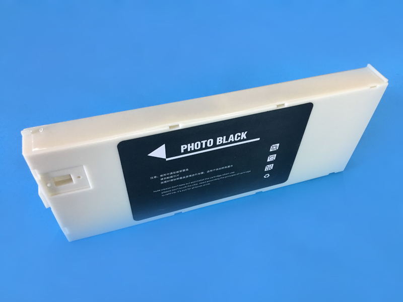 写真机兼容墨盒220ml.jpg