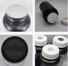 1647588310297497.png image.png