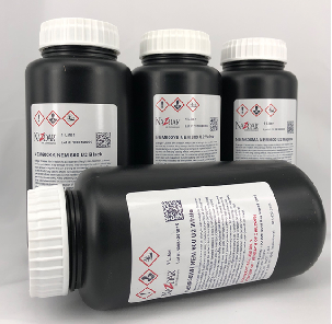 1647588385739641.png image.png