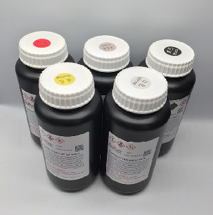 1647588414224369.png image.png