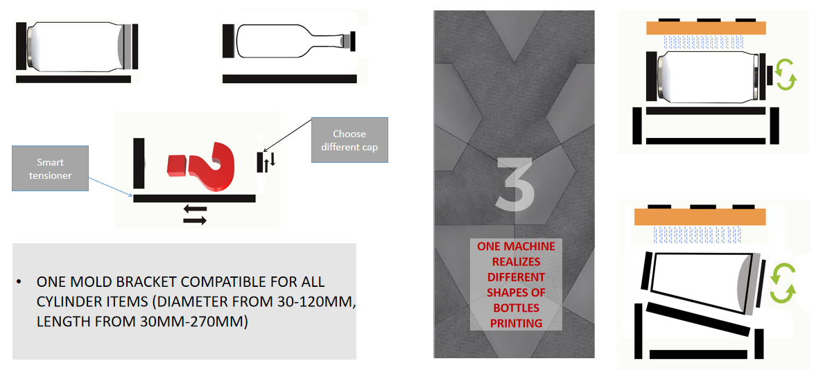 1647589350811242.png image.png