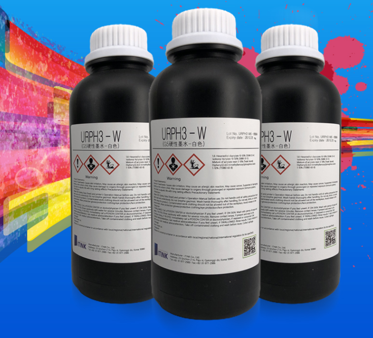 1647589959494479.png 图片7.png