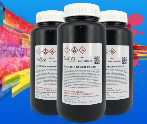 1647592120980687.jpg 1647592048(1).jpg