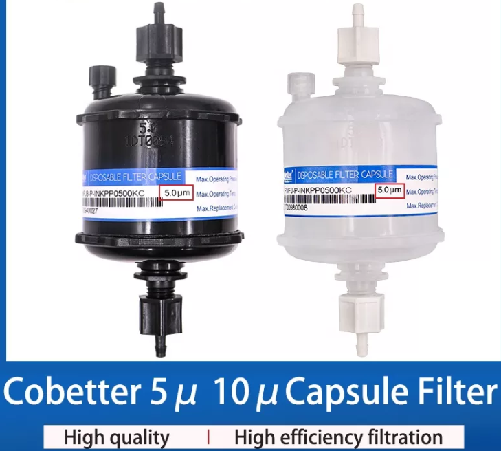 1647615694103852.png image.png