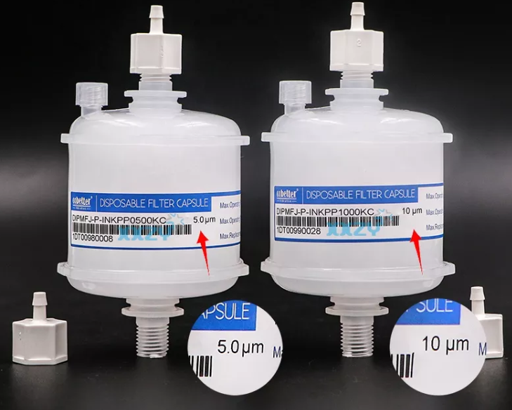 1647615719994110.png image.png