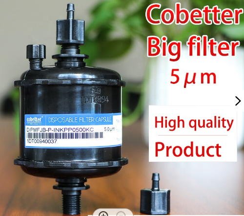 1647615780523376.png image.png