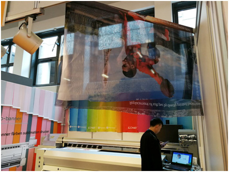 1648775713504852.jpg t1.jpg