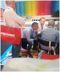 1648775741768044.jpg t1.jpg