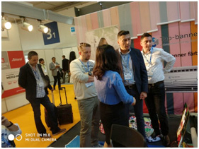 1648775770589726.jpg t1.jpg