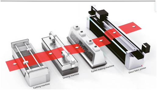 1648775799973808.jpg t1.jpg