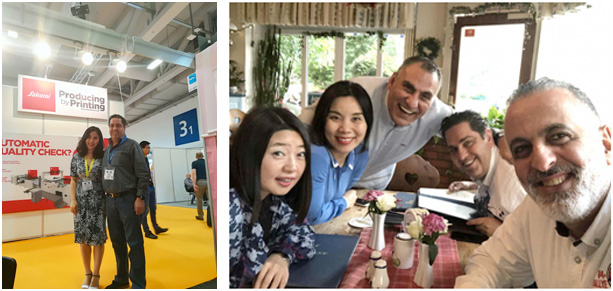 1648775881613897.jpg t1.jpg