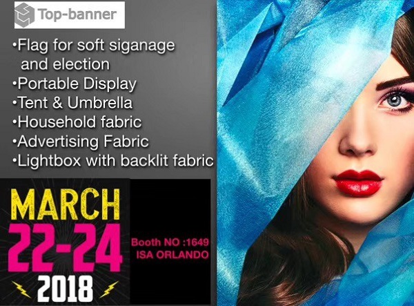 1648776336615948.jpg 1552537107728740.jpg