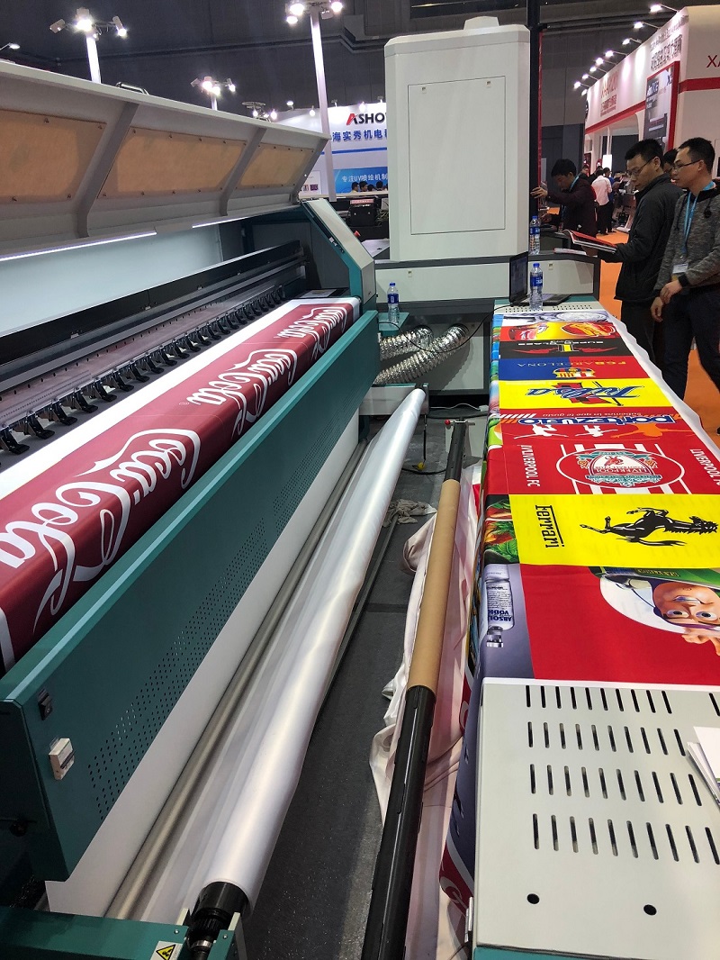 1648777434236070.jpg 0402(1).jpg