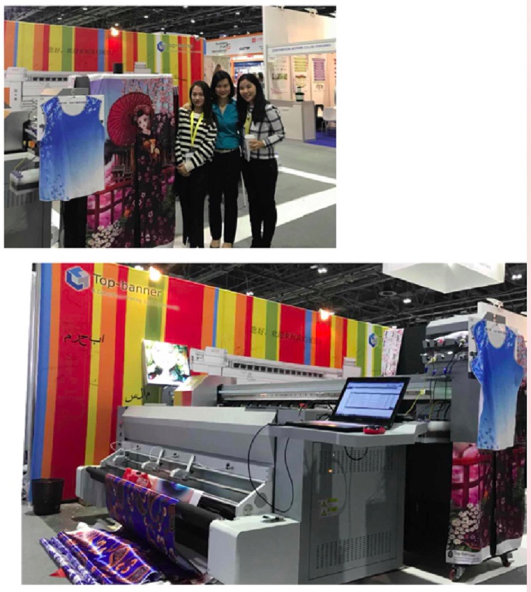 1648782531119900.jpg 41.jpg