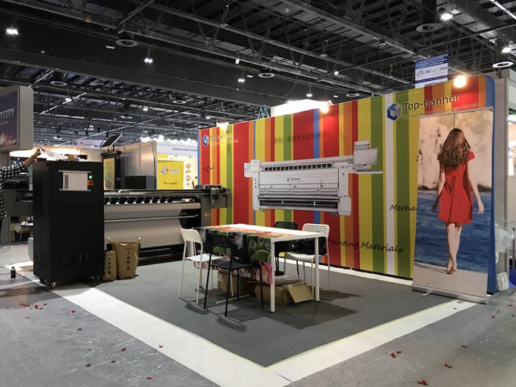 1648782642608260.jpg 43.jpg