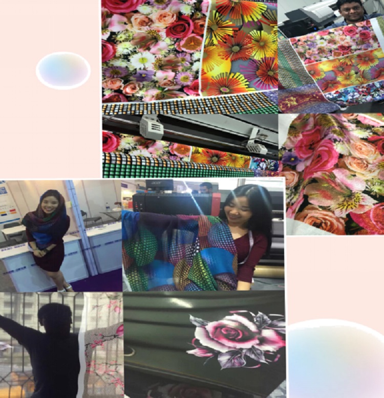 1648782655500577.jpg 42.jpg