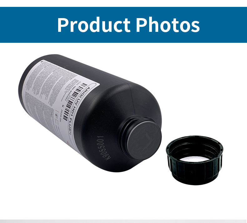 1649256185794310.jpg ee.jpg