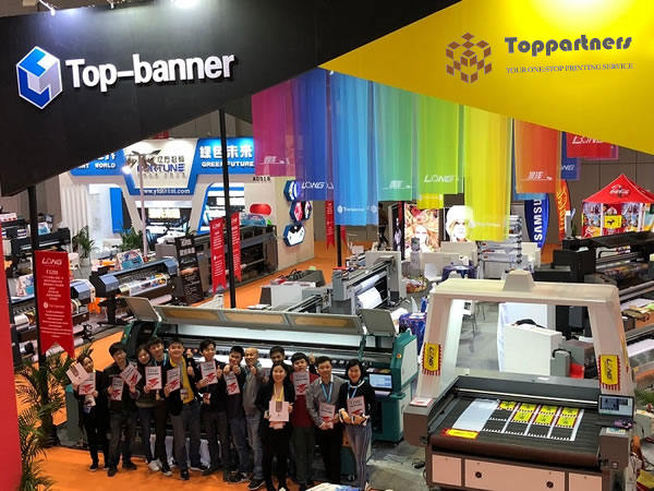 1649298898655693.jpg 微信图片_20220407102524.jpg