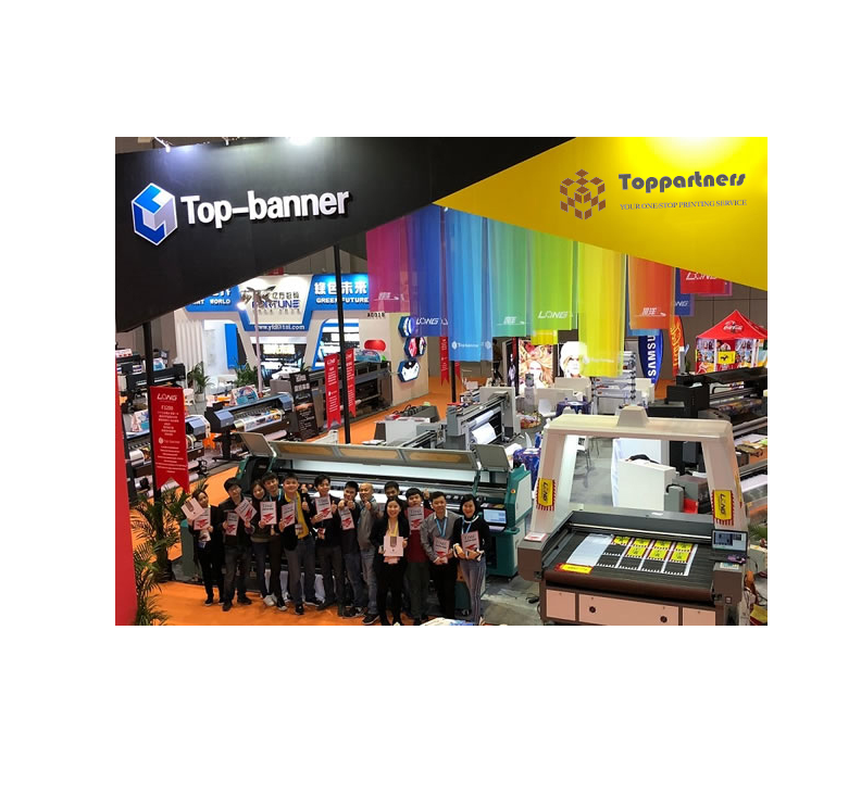 1649301074423720.png 1649300021(1).png