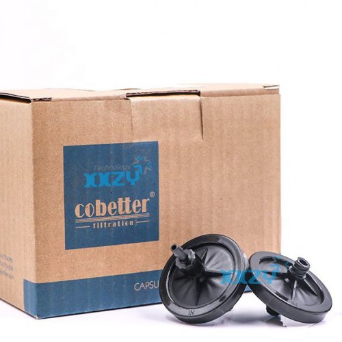 Cobetter ink filter for inkjet printer ricoh head konica head PPEP20