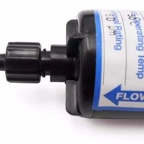 large format printer cobetter uv capsules ink filter 5um