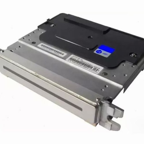 Seiko 508 Print head