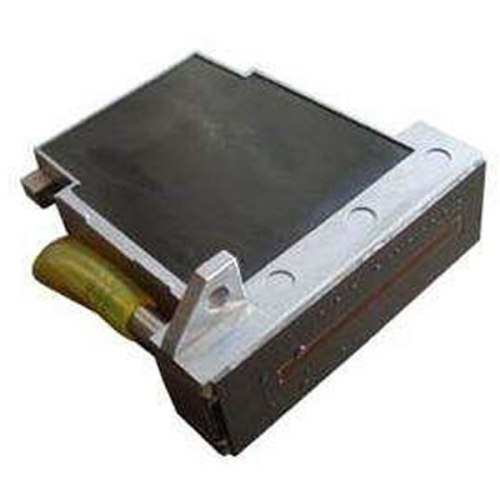 Konica - KM512/1024/1024i