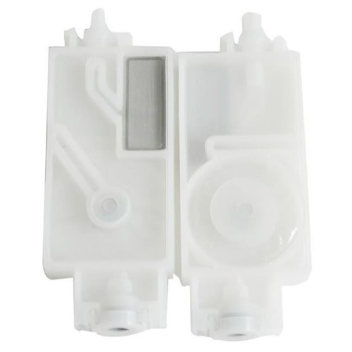 Damper - Epson - 5113/4720