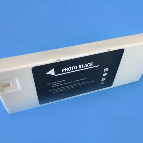 TP-Inkjet compatible cartridge（220ml）