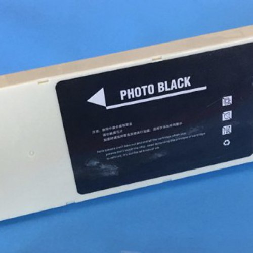 TP-Inkjet compatible cartridge(include the ink cube )（220ml）