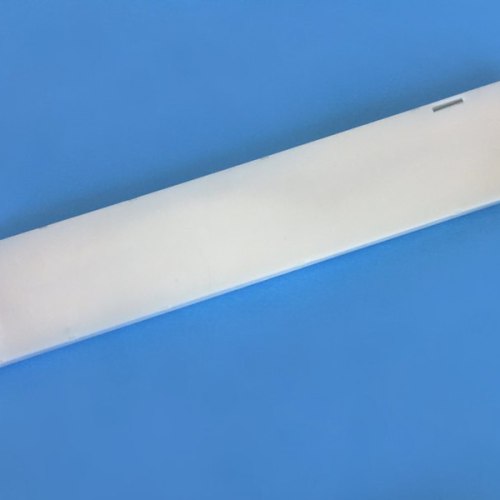 TP-Inkjet compatible cartridge（440ml）