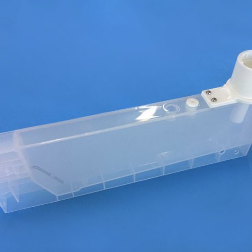 TP-Inkjet compatible cartridge（440ml）