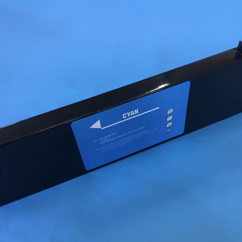 TP-Inkjet compatible cartridge（220ml）