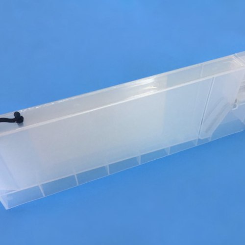 TP-Inkjet compatible cartridge（440ml）Enhanced