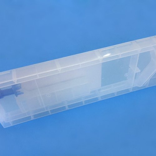 TP-Inkjet cartridge(Vertical)（440ml）