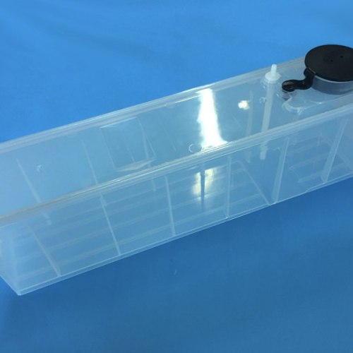 TP-Inkjet cartridge（1800ml）